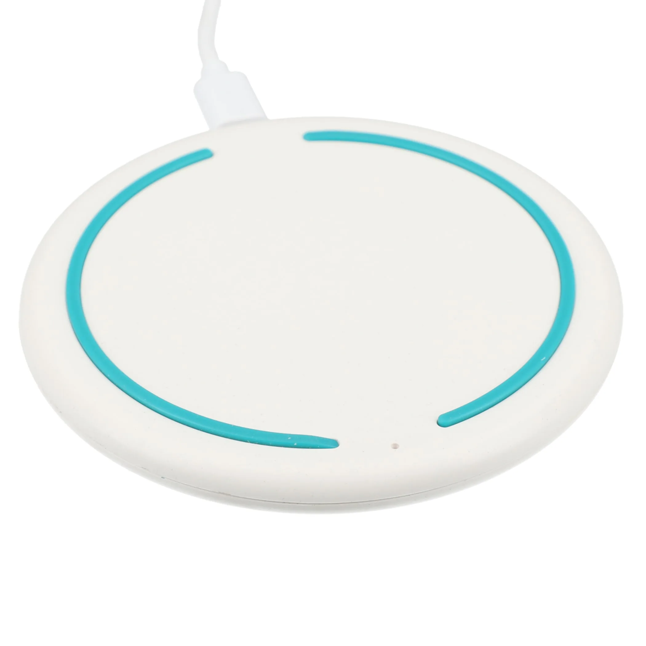 SM-2831WHAngle-Right
