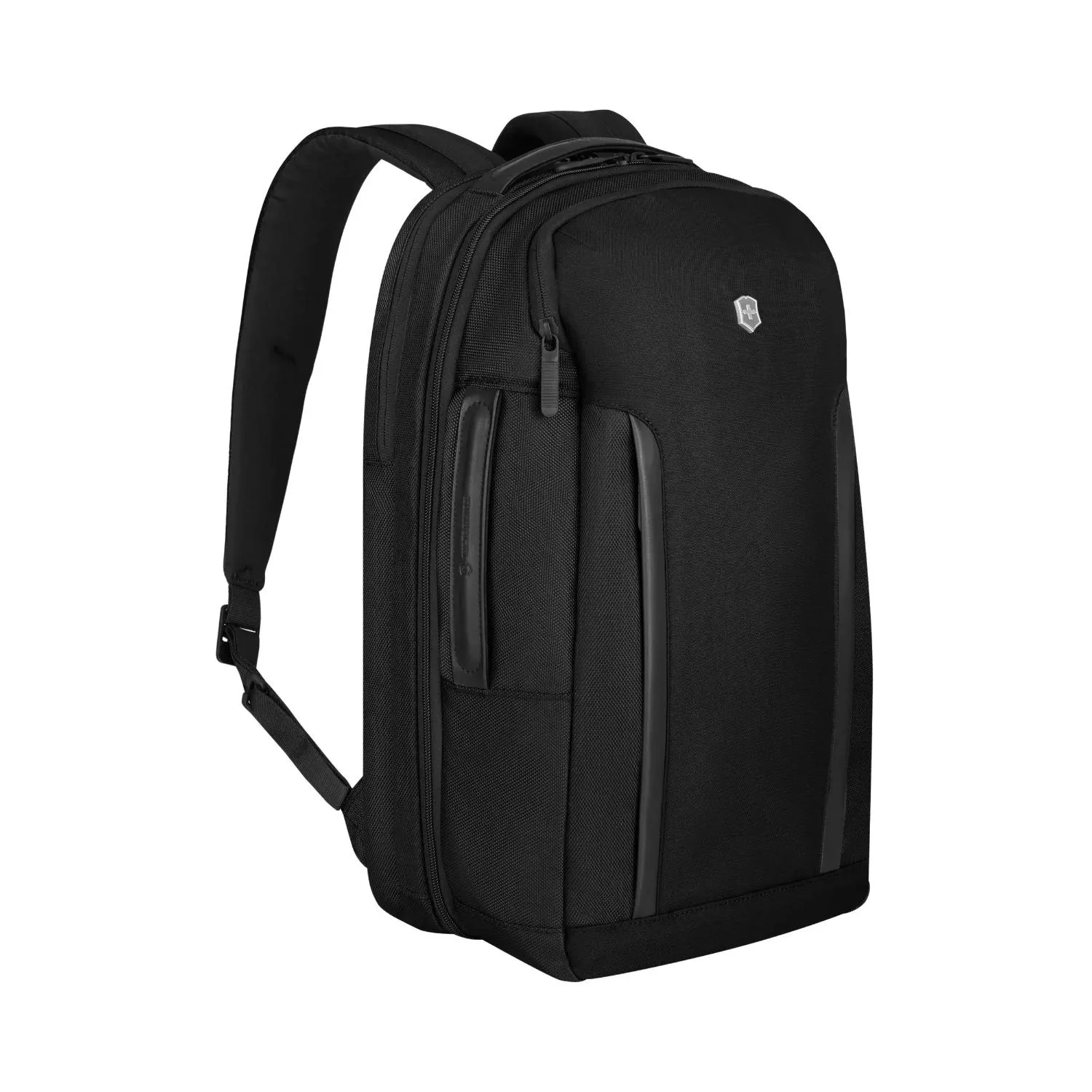Swiss Army - Victorinox® Deluxe Travel Laptop Backpack view 6
