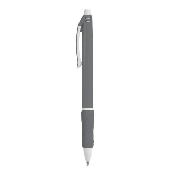 Cool Gray 9C