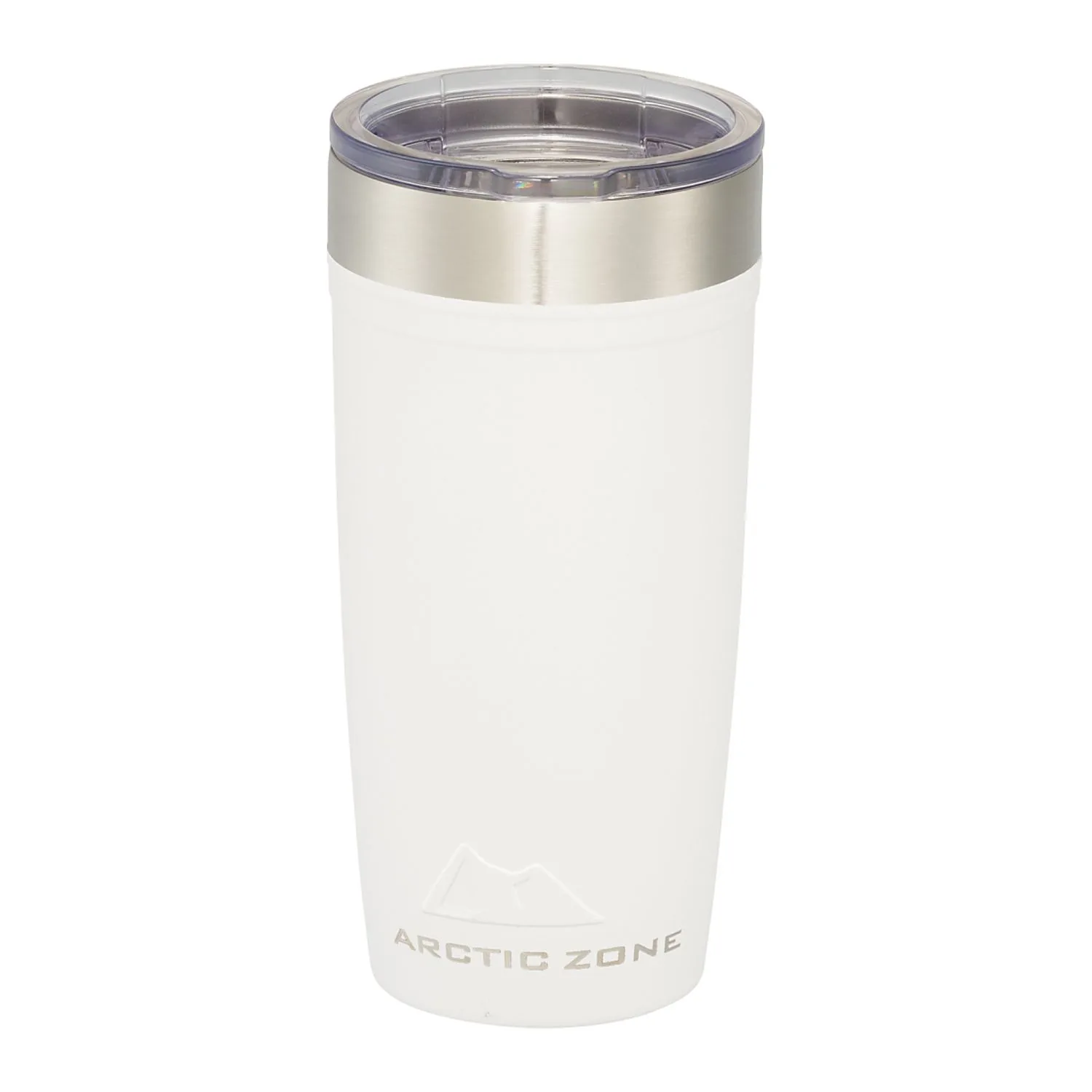 20 Oz. Arctic Zone® Titan Thermal HP® Copper Tumbler view 4
