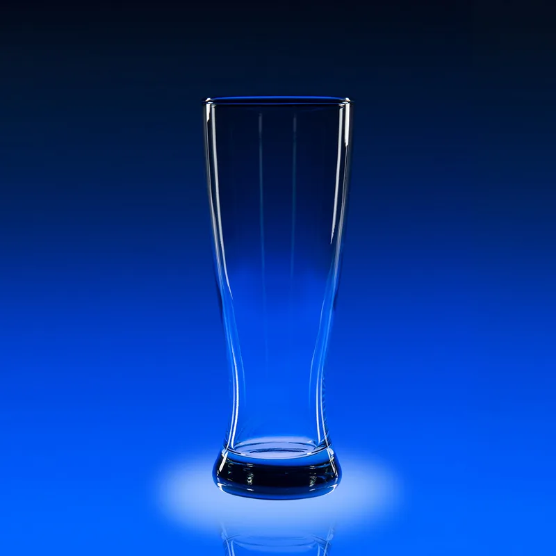 416-Hofbrau Glass - Blank