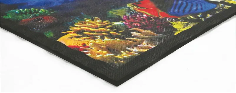 Floor Impressions™ view 3