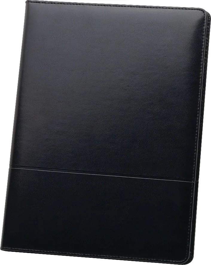 SM-3616BKAngle-Left