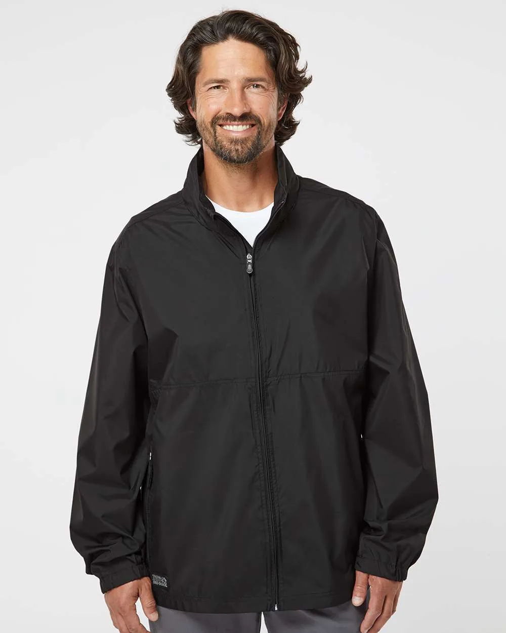 DRI DUCK® Men's River Packable Jacket