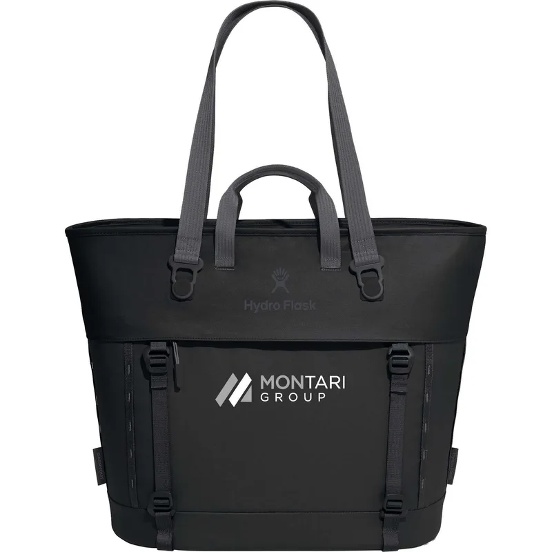 Hydro Flask® Maxi 30L Insulated Tote