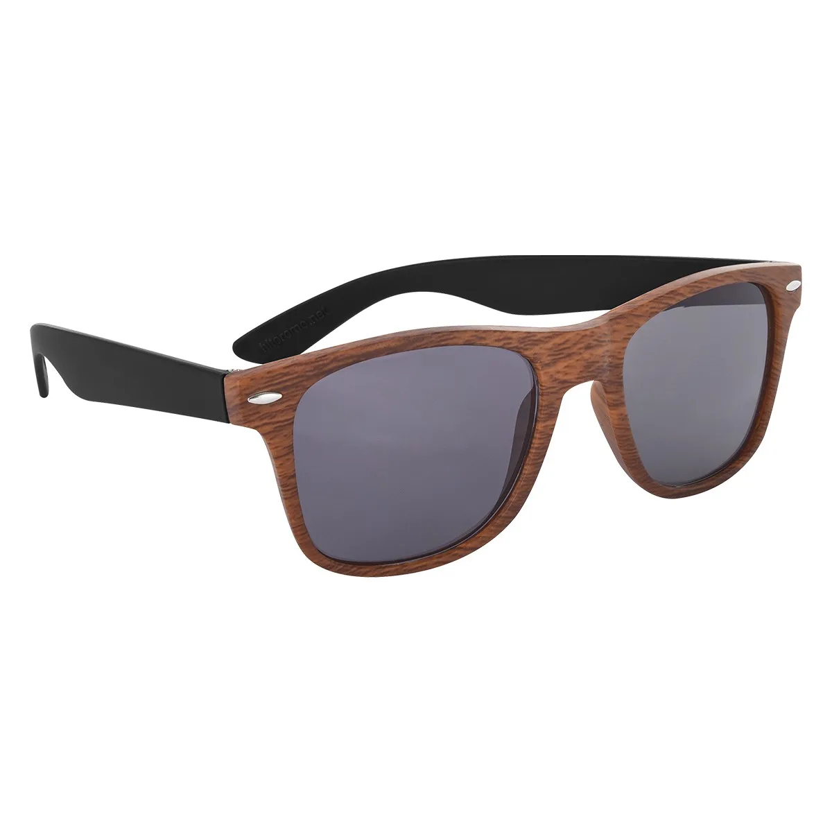6286 WOODBLK Blank