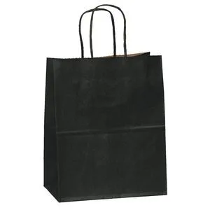 Munchkin - Matte Shopper - ColorVista (8" x 4 1/2" x 10 3/4") view 2