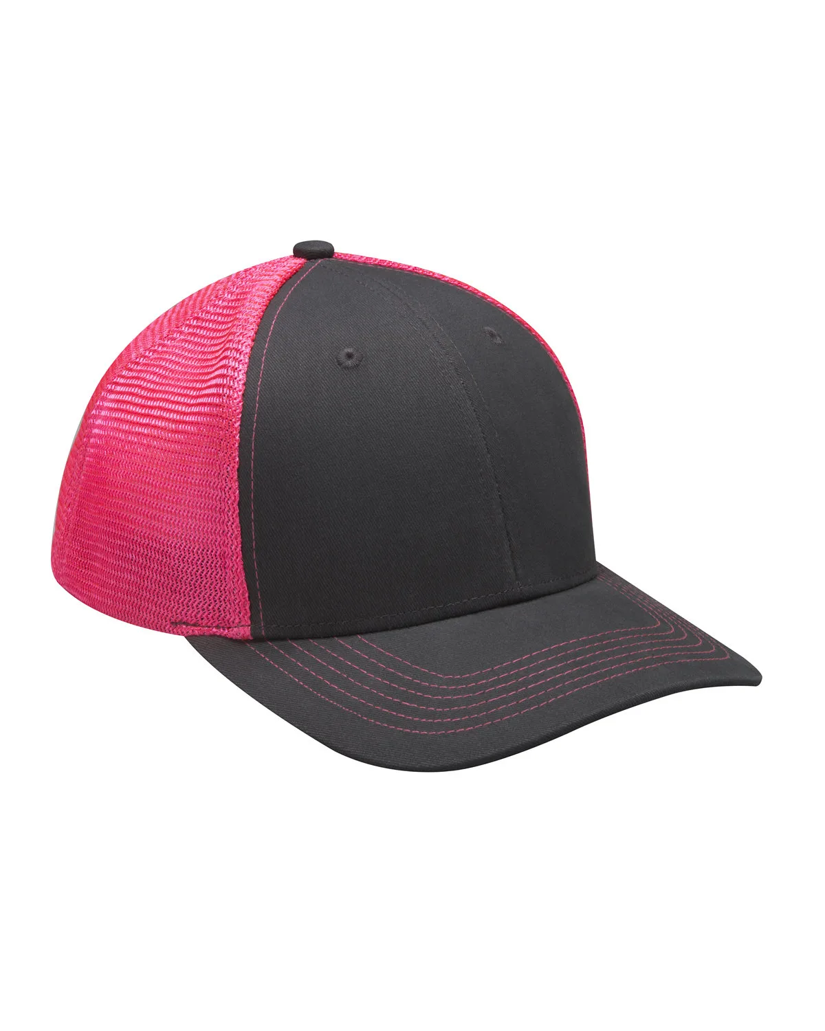 Neon Pink