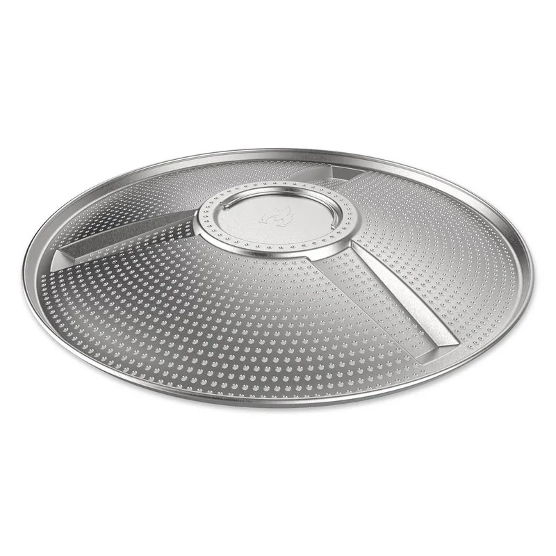 Solo Stove Yukon Pellet Adapter