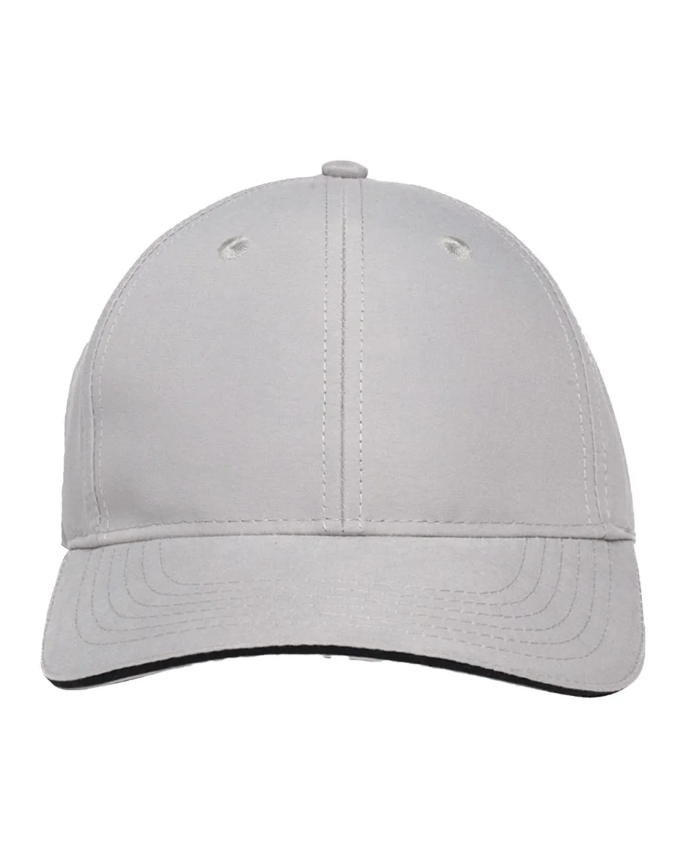 Adams® Headwear Performer Cap view 2