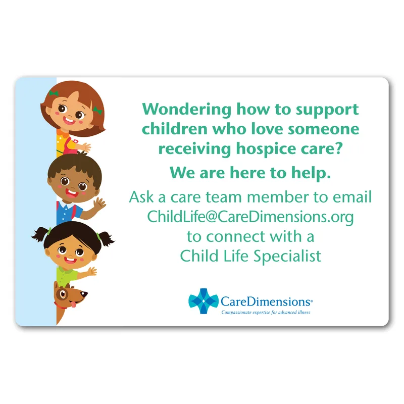 4 X 6" Rect Repositionable Label