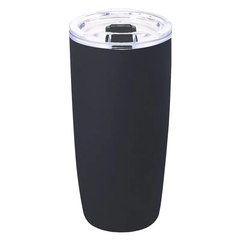 19 Oz. Everest Noir Tumbler view 3