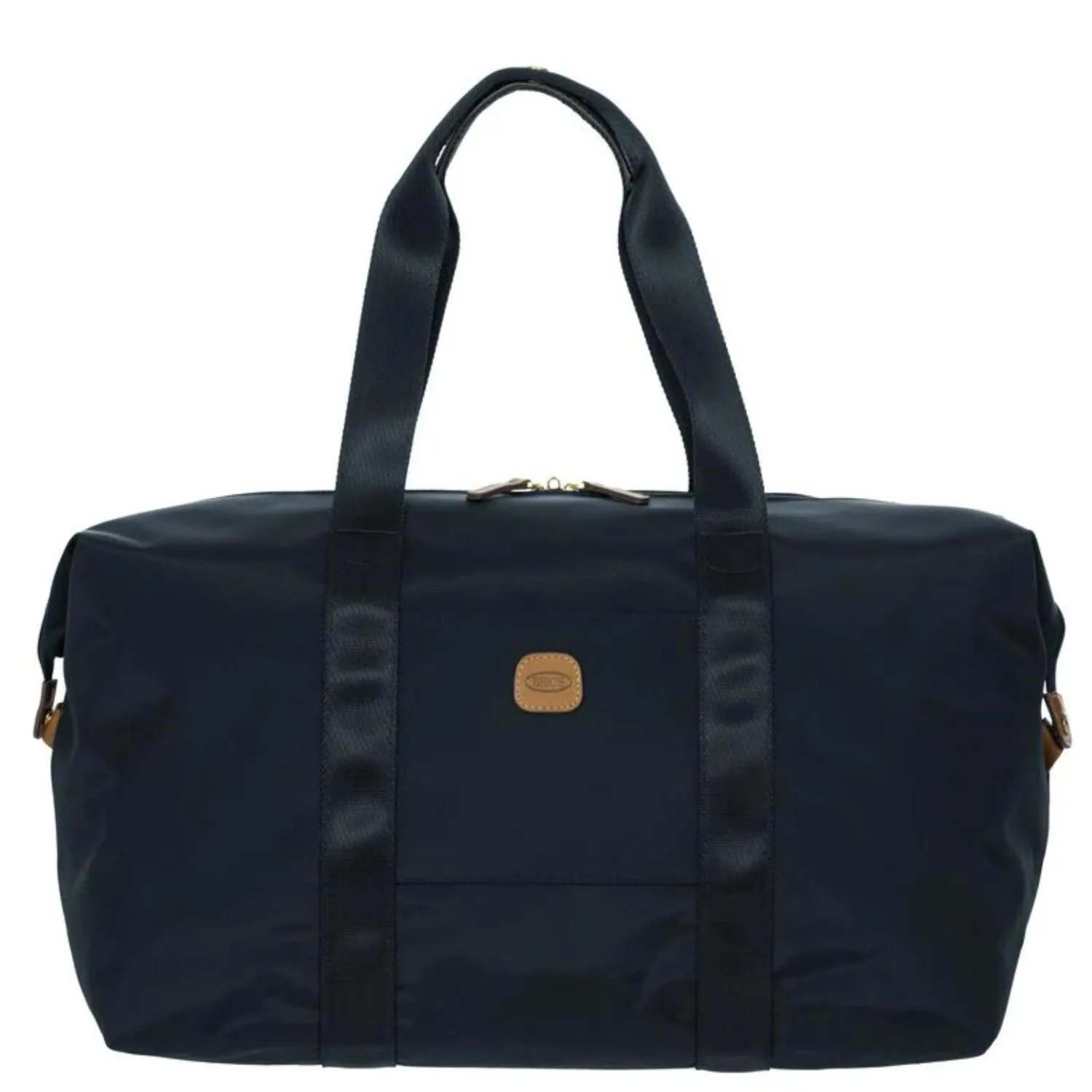 Navy Blue Front