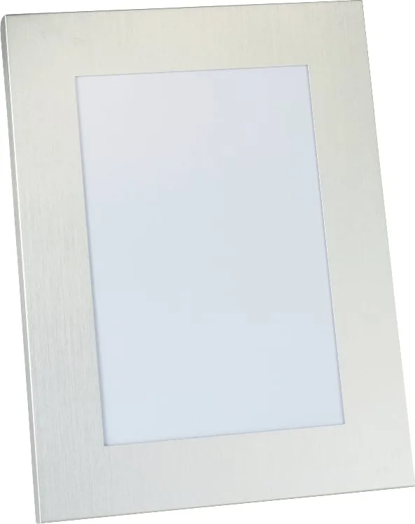 1070-56SLAngle-Right