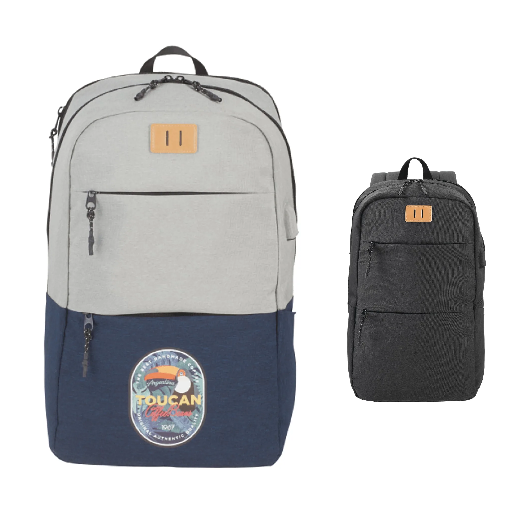 3850-21NYGFront