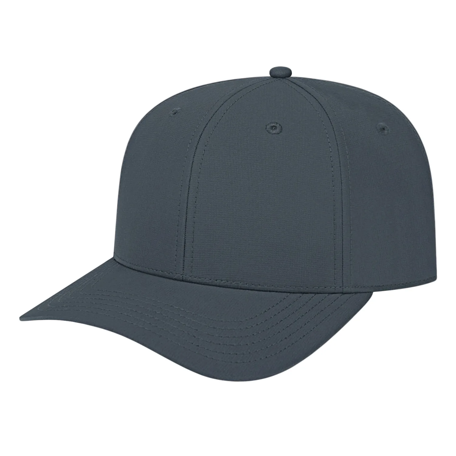 Fuse Performance Cap view 4