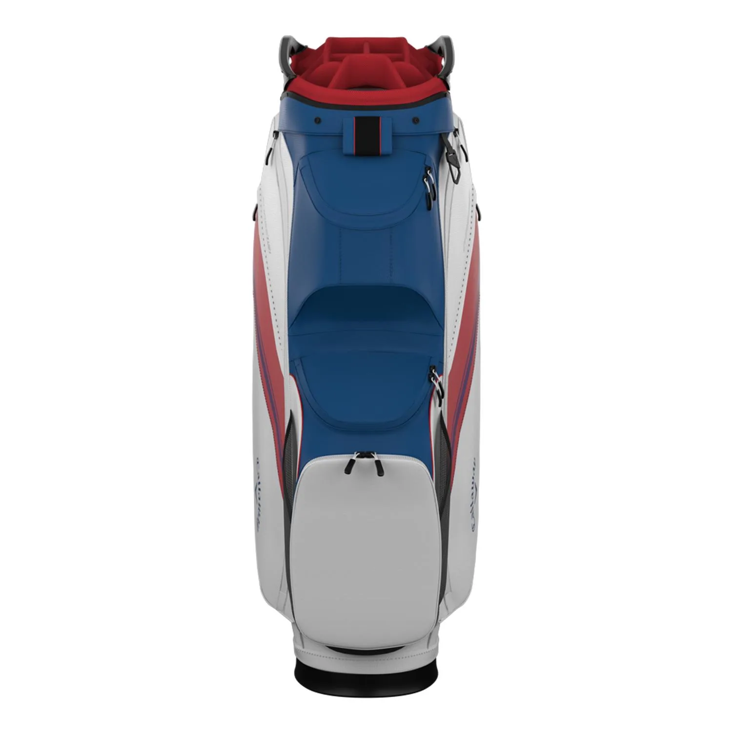 Callaway® Chase 14 Golf Cart Bag view 2
