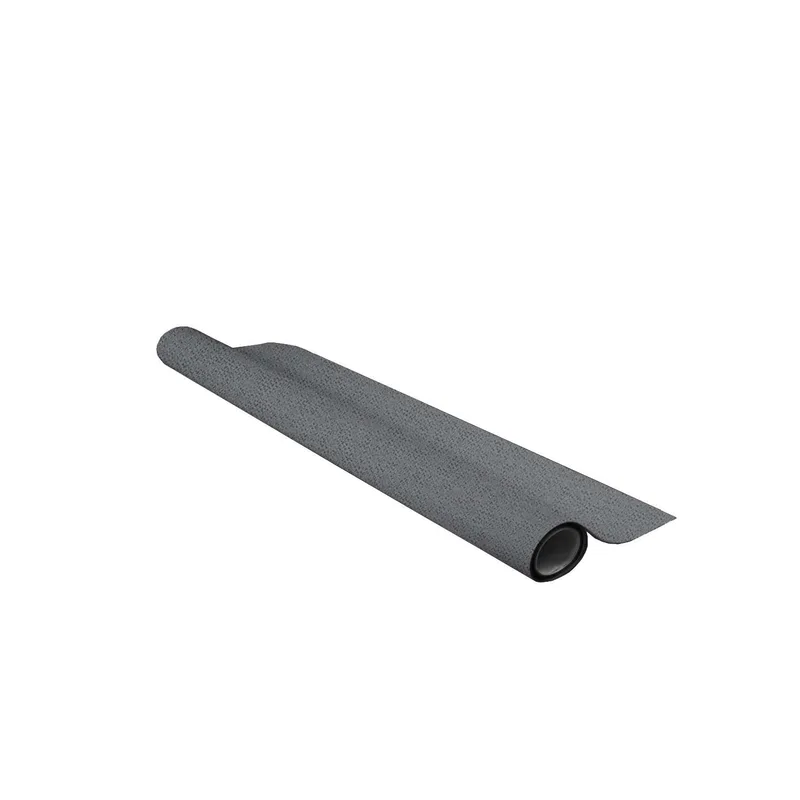 Case-to-Counter Fabric Wrap view 4
