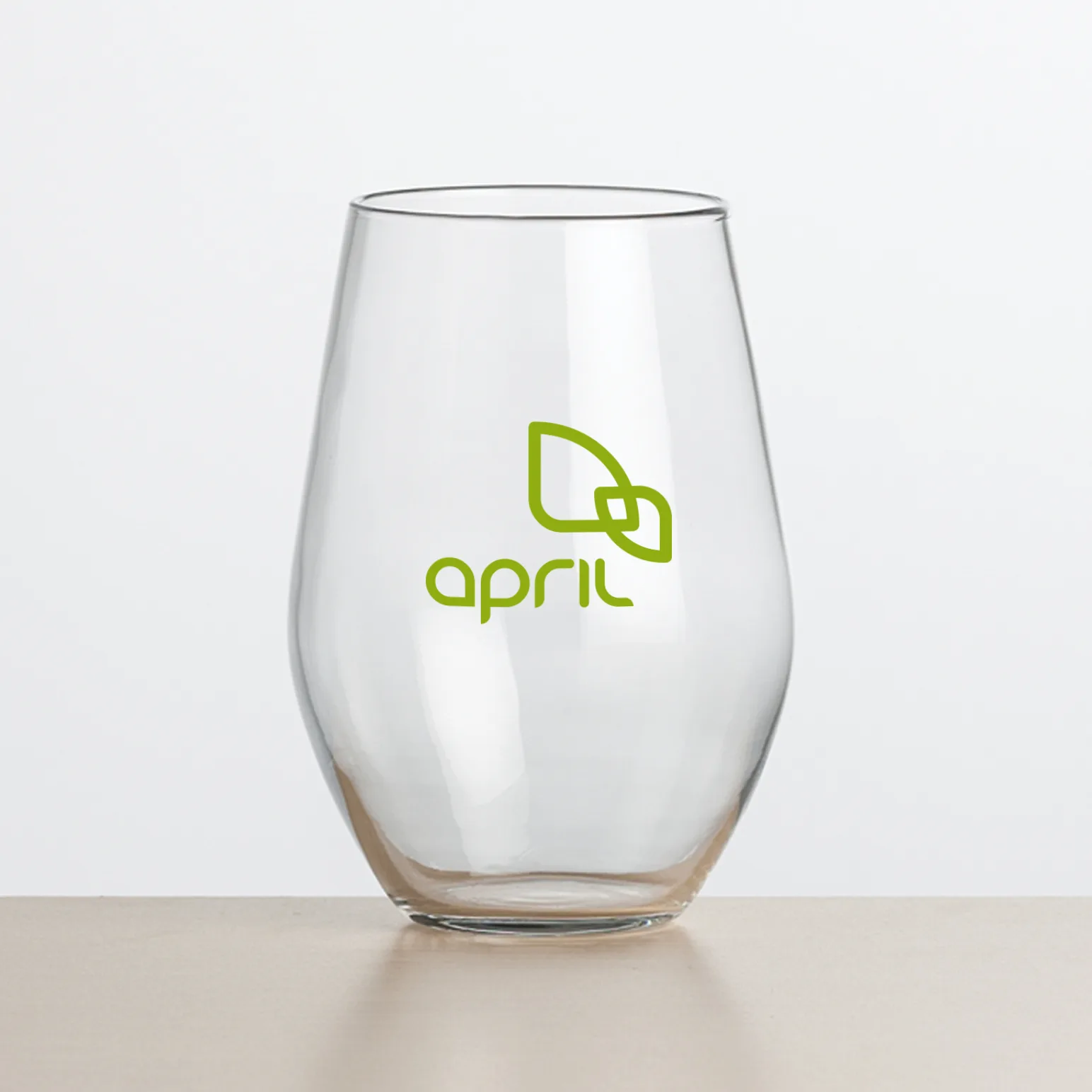 Vale Stemless Wine — Vale Stemless Wine