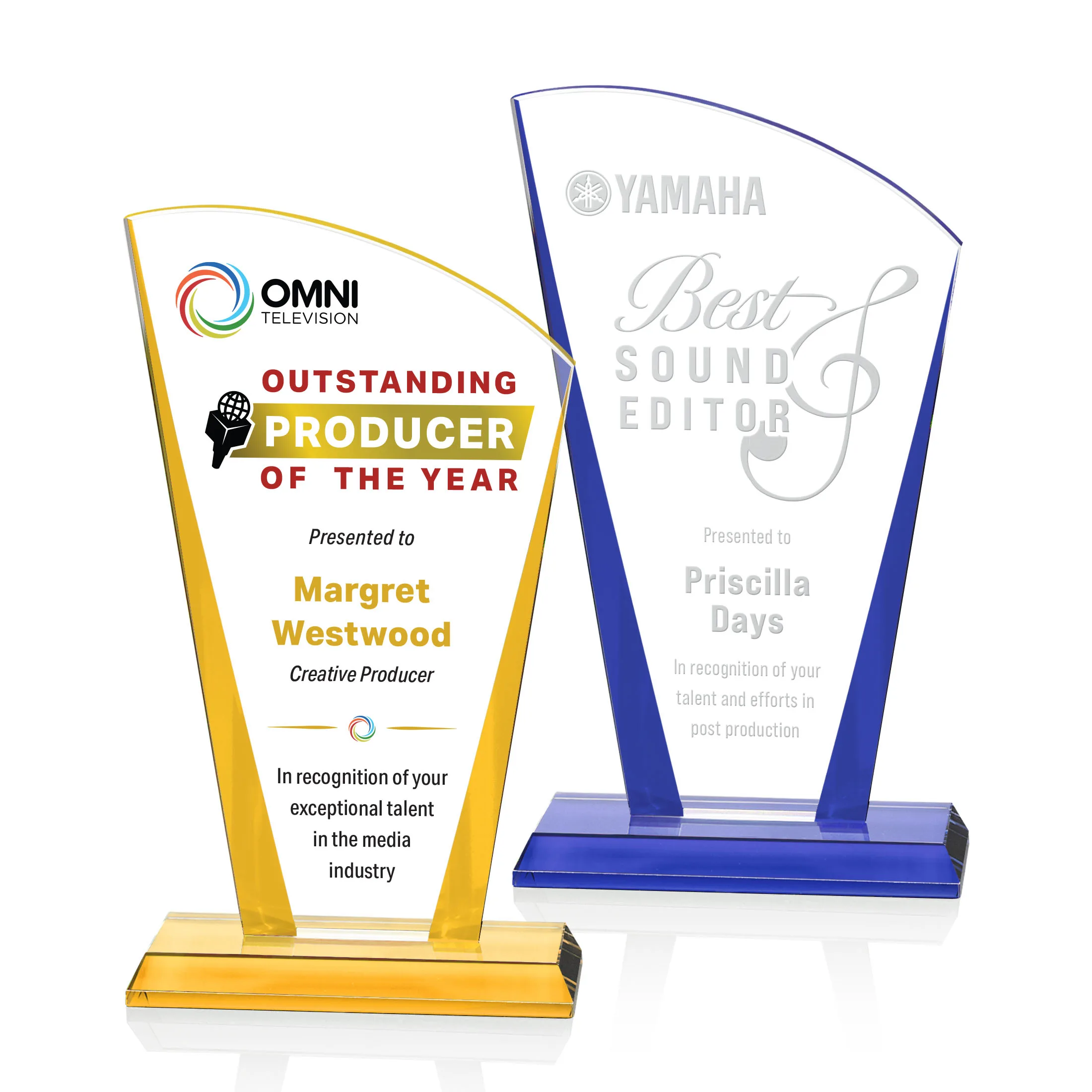 Merivale Award