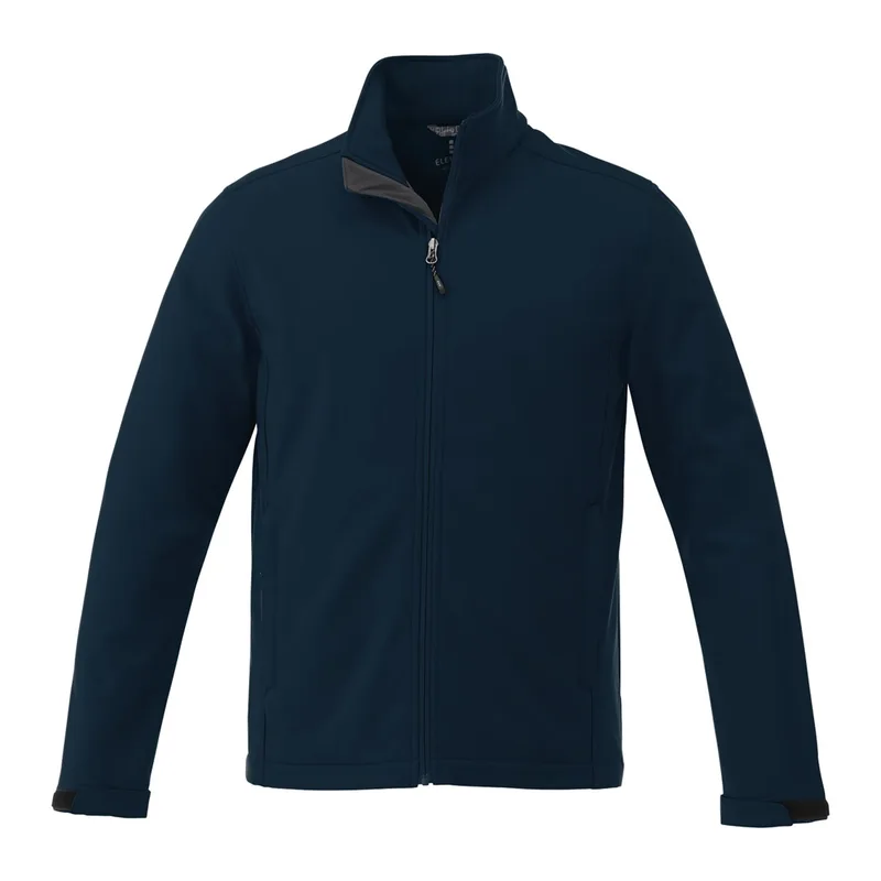 Men's Tall MAXSON Softshell Jacket