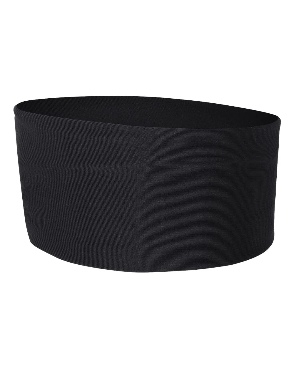 Badger Wide Headband