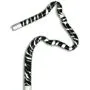 Zebra Multi-Color Inkbend Standard, Bent Pen