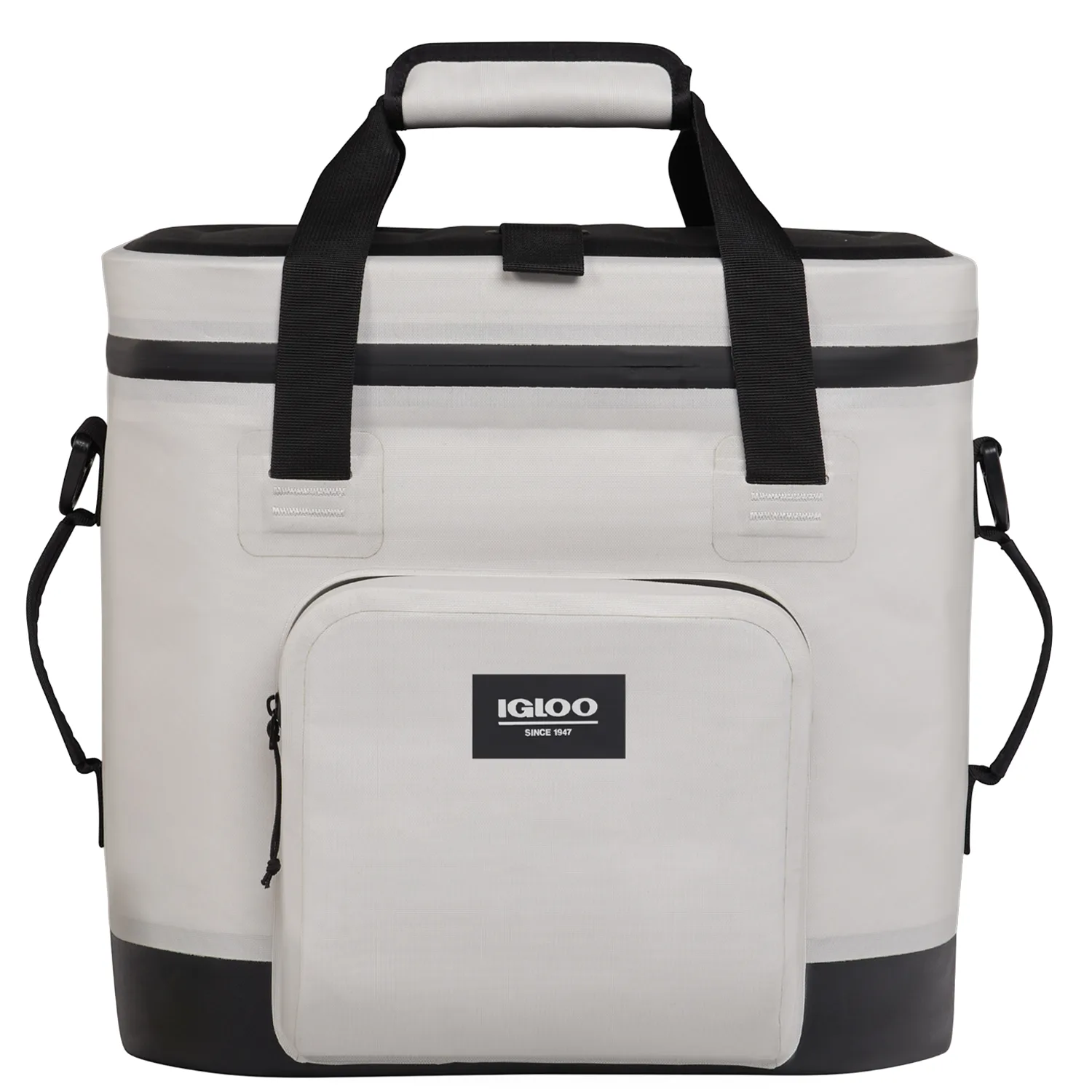 Igloo Trailmate 30-Can MaxCold Cooler Bag view 2