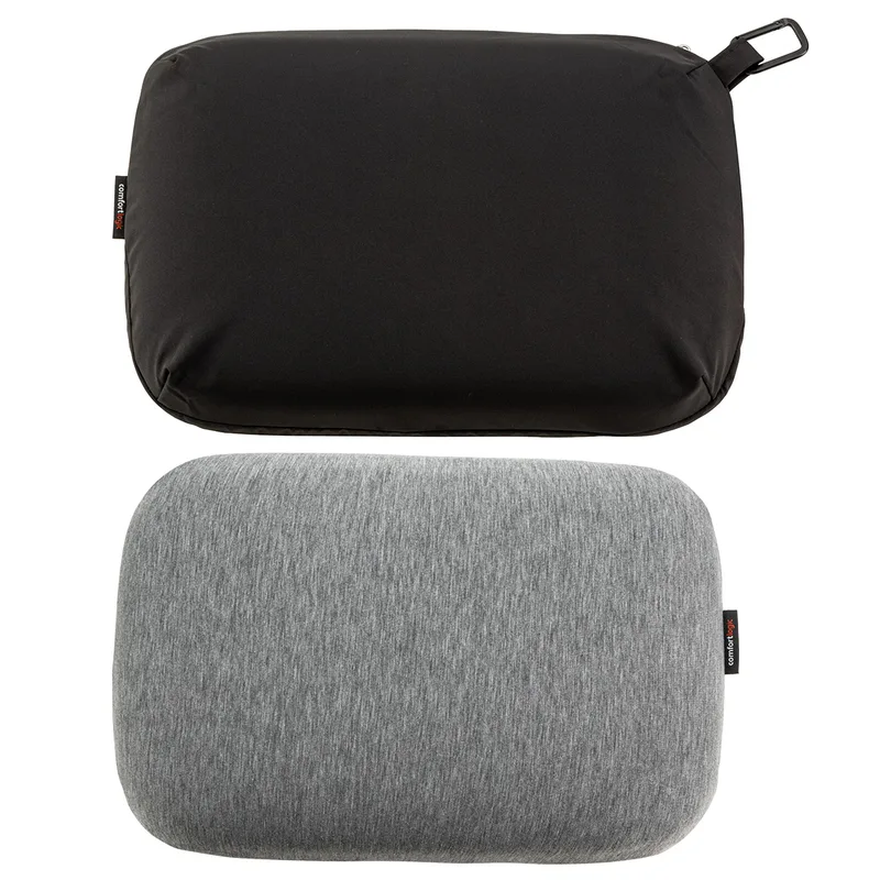 Comfort Logic™ Everywhere Pillow view 2