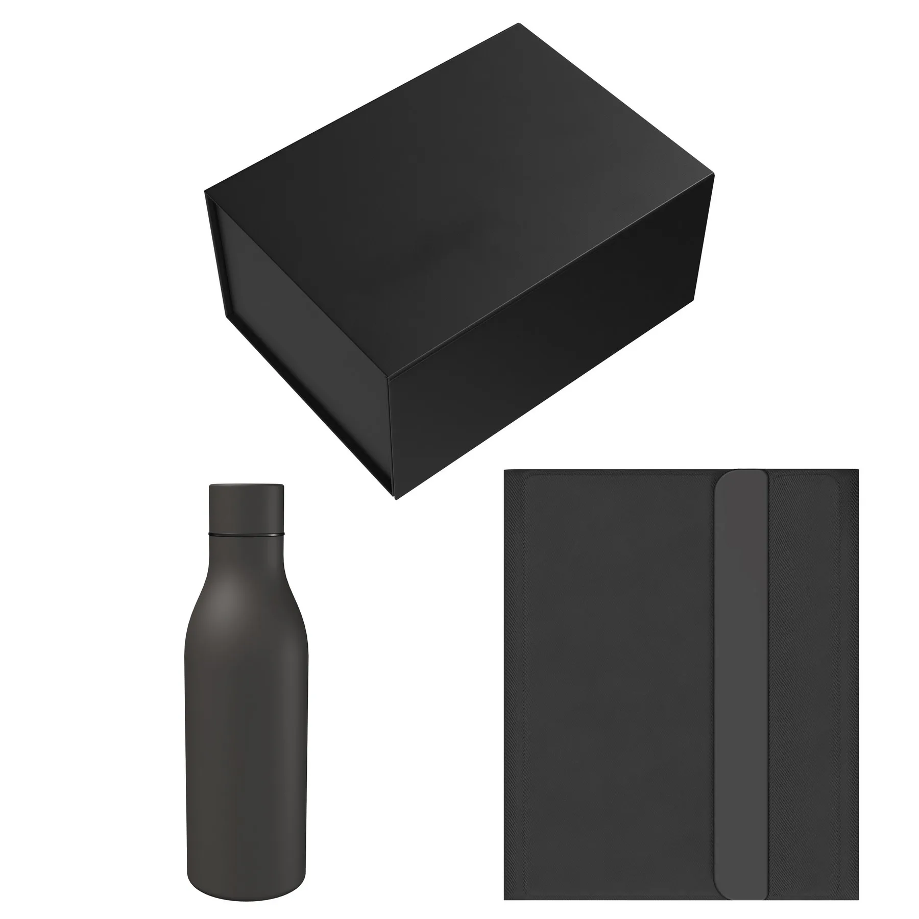 Sync State 2-Piece Gift Set view 3