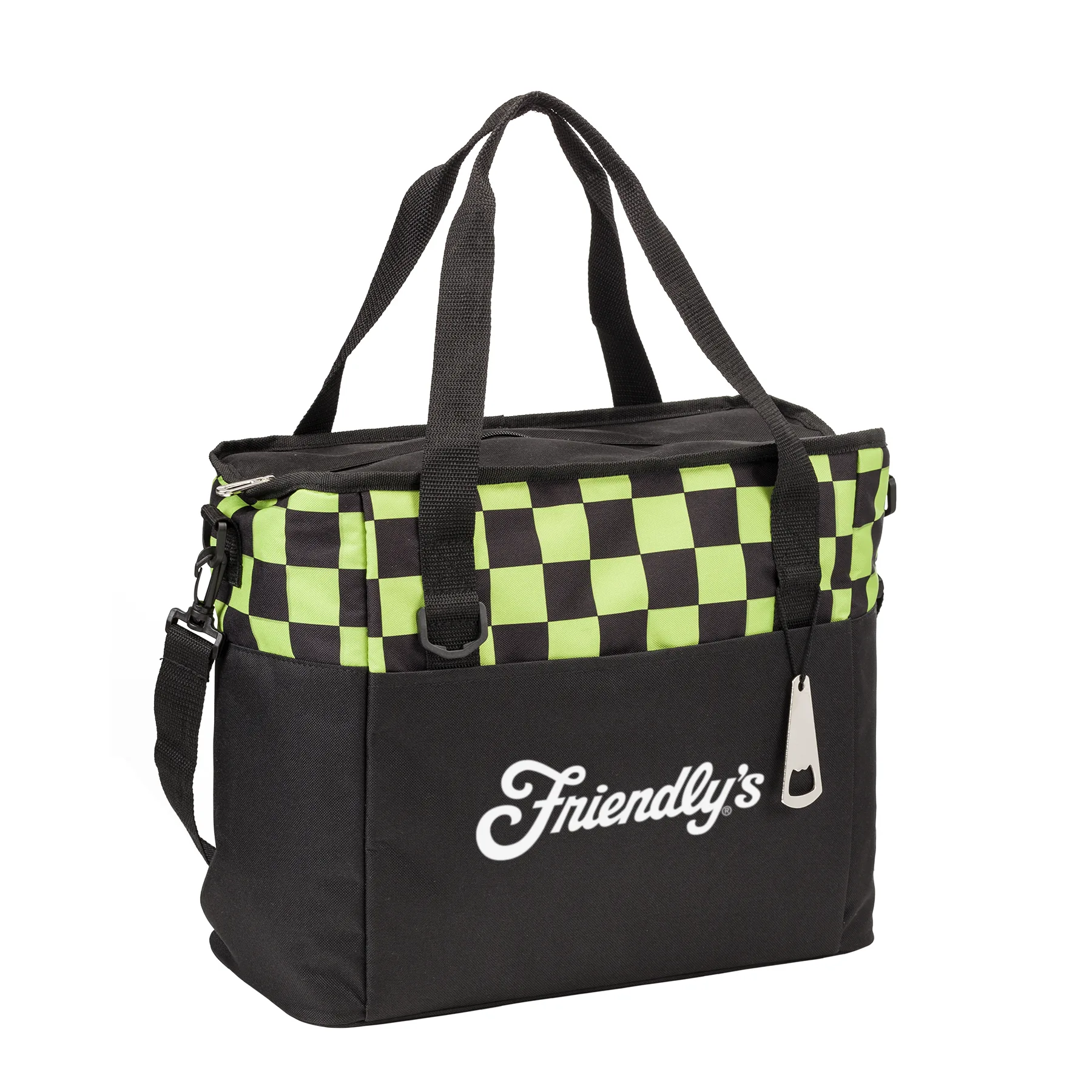 Kailua Cooler Bag