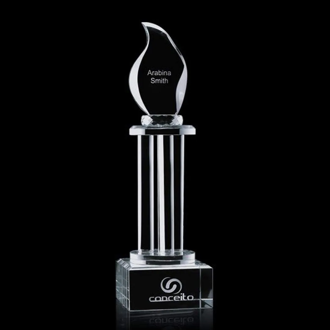 Pinto Award