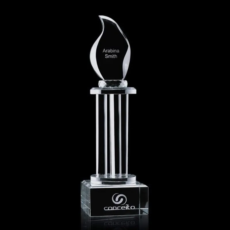 Pinto Award