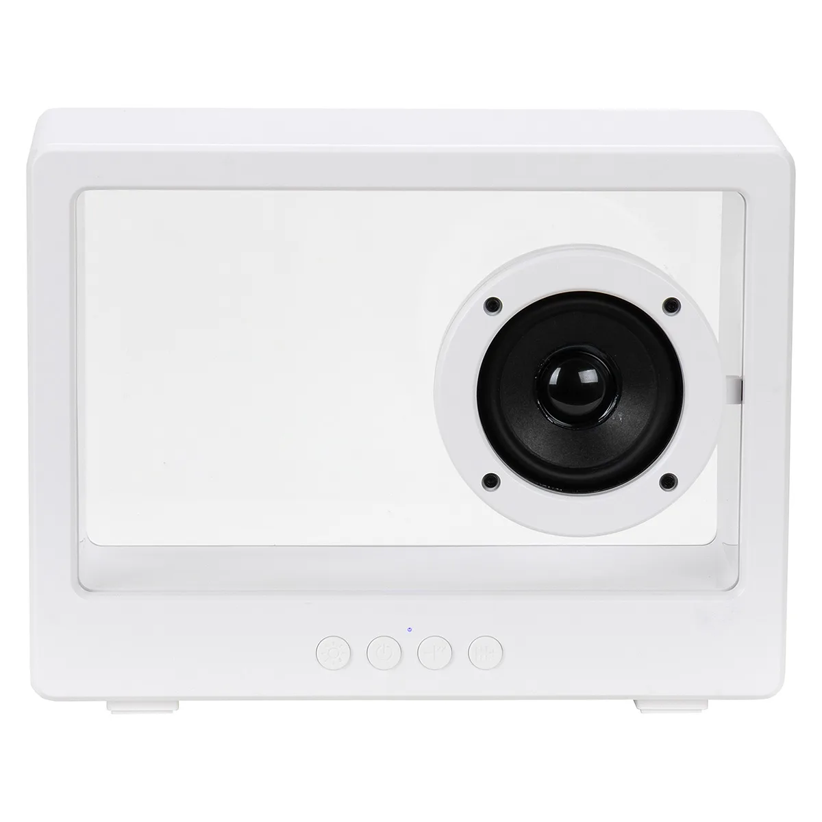 AMP 5W Wireless Speaker view 2