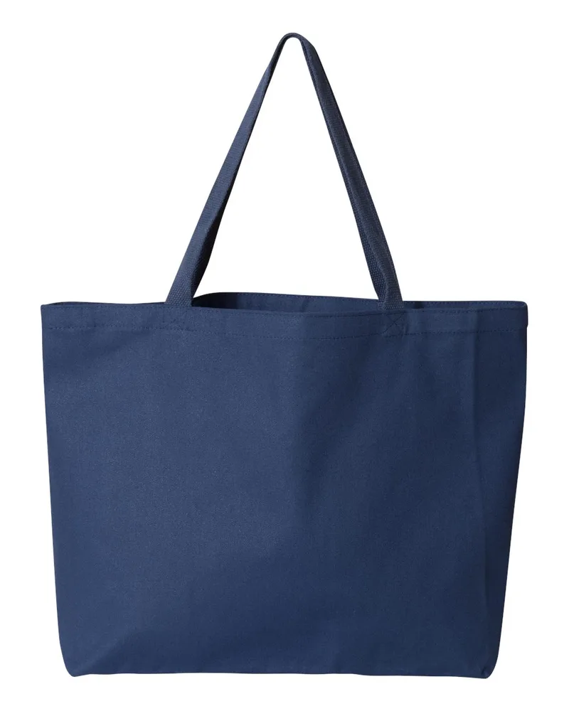 Liberty Bags® Isabella Tote view 3