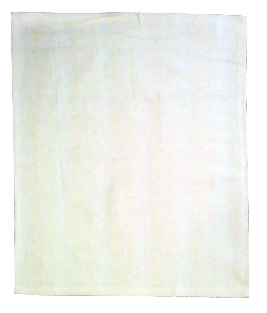 ColorFusion™ Deluxe Rally Towel™ (15"x 18") view 2