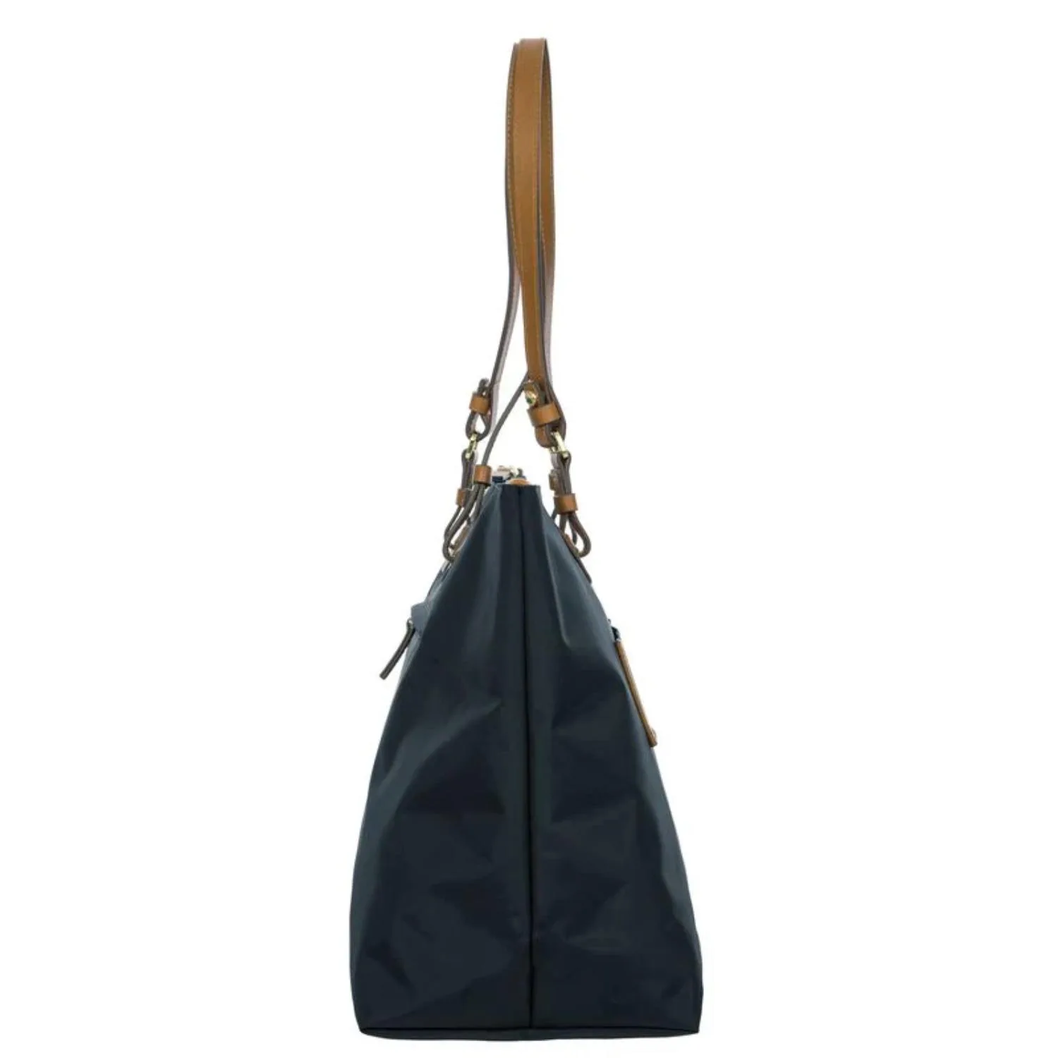 BRIC'S® X-Sportina Recycled Large Executive Tote Bag view 5