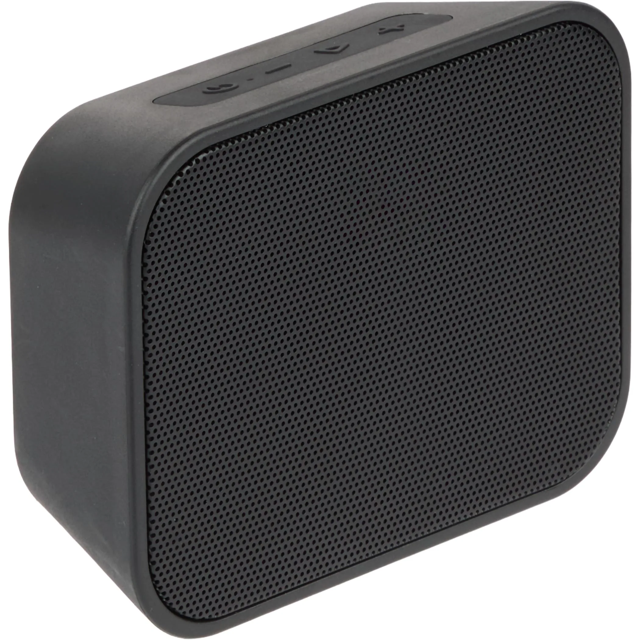 SM-2995BKAngle-Right