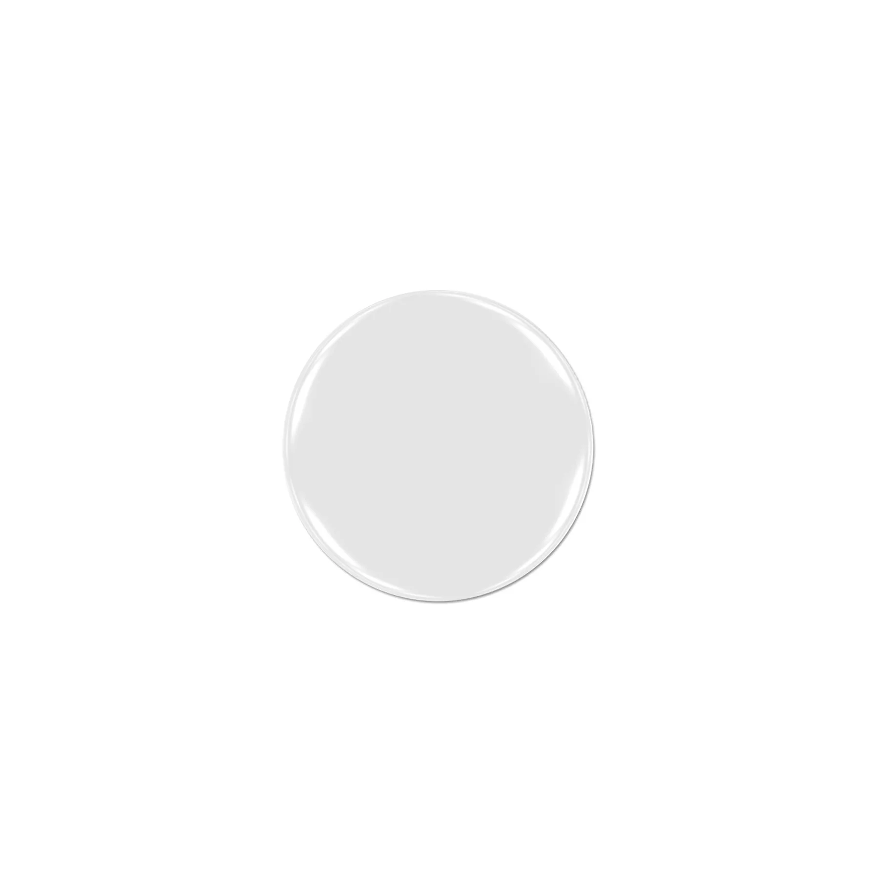 1000478-Round-1.75