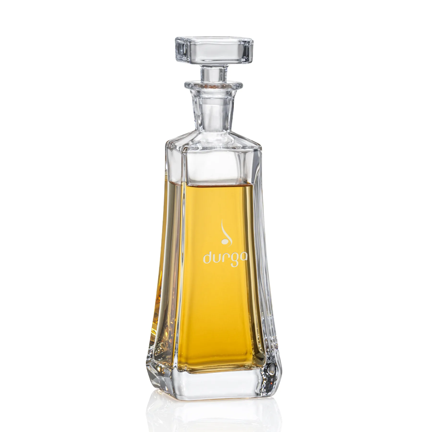 Decanter, 24 oz