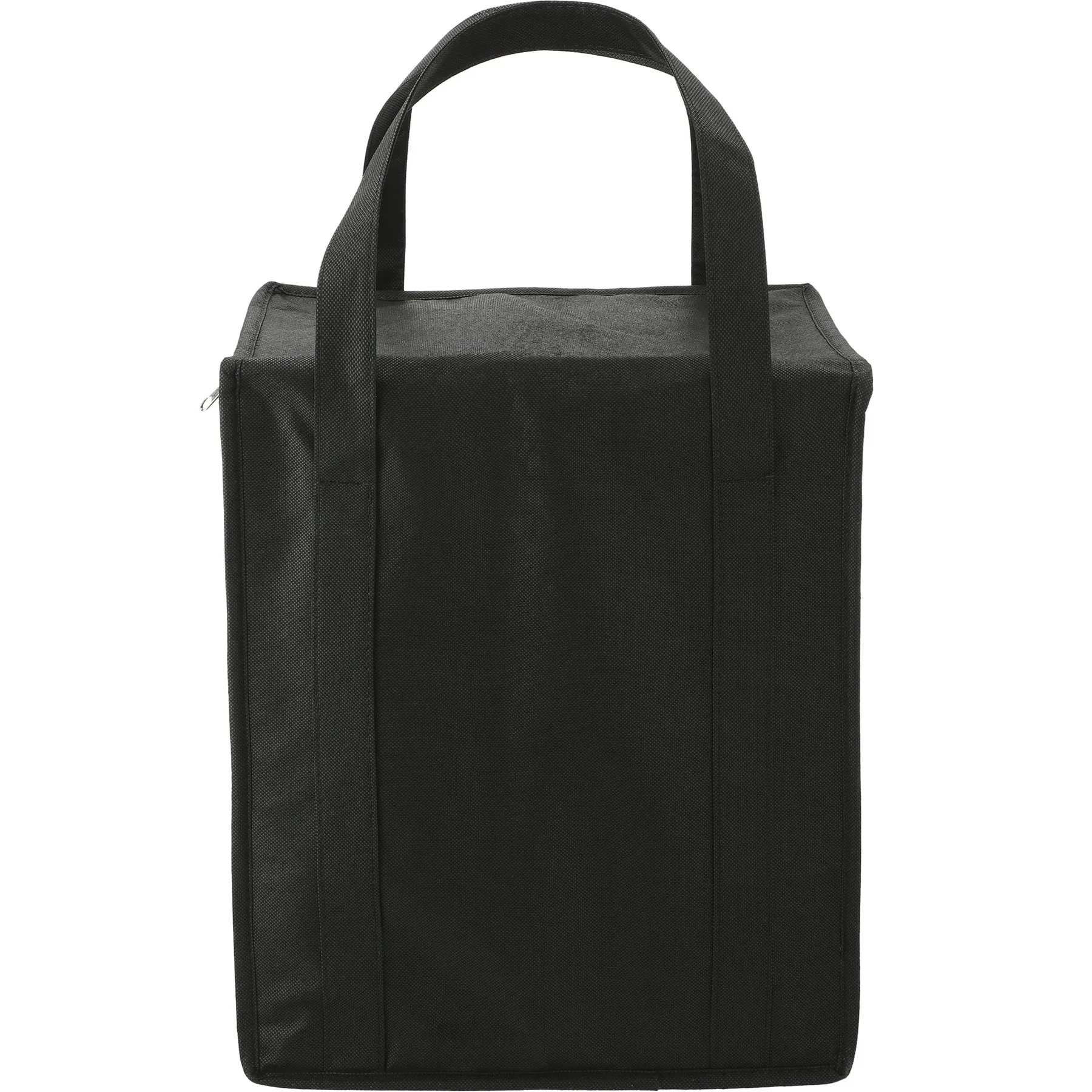 SM-7430BKBack