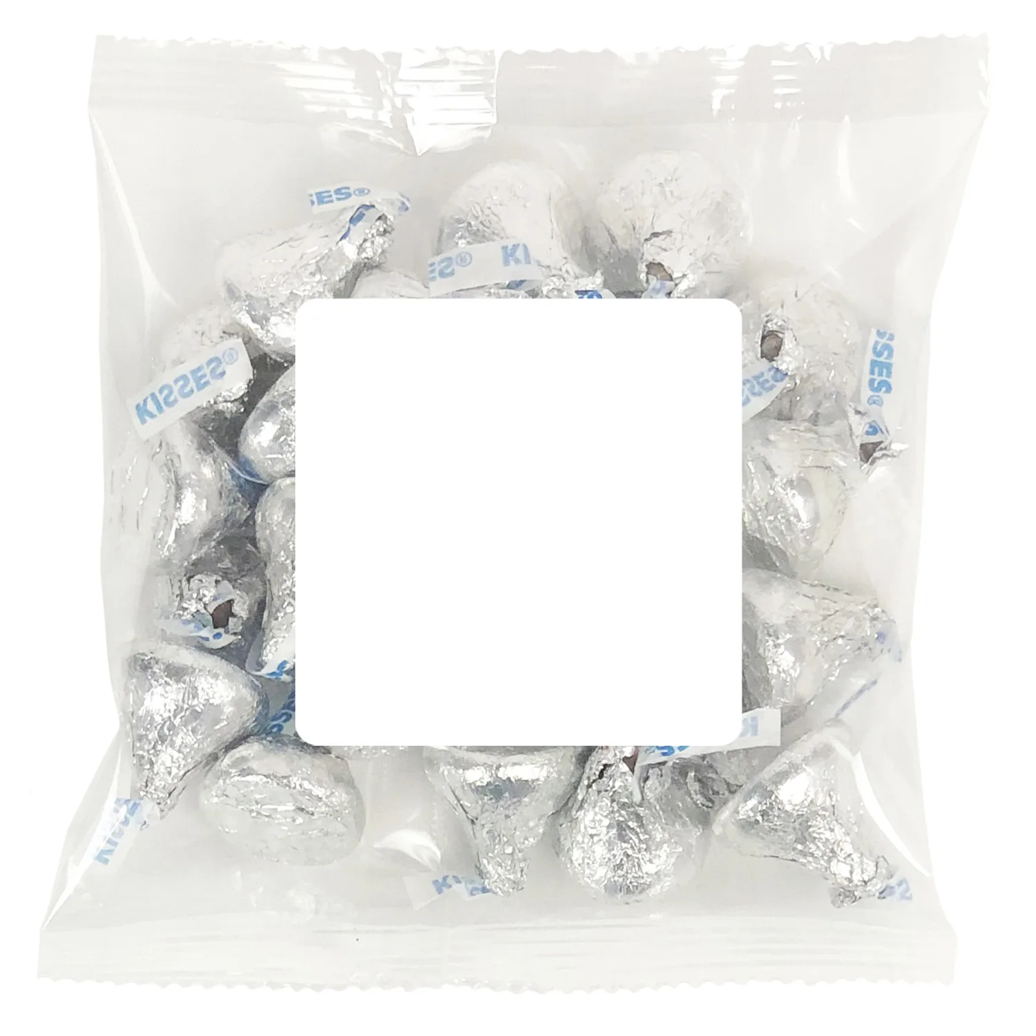 Hershey's™ Kisses™