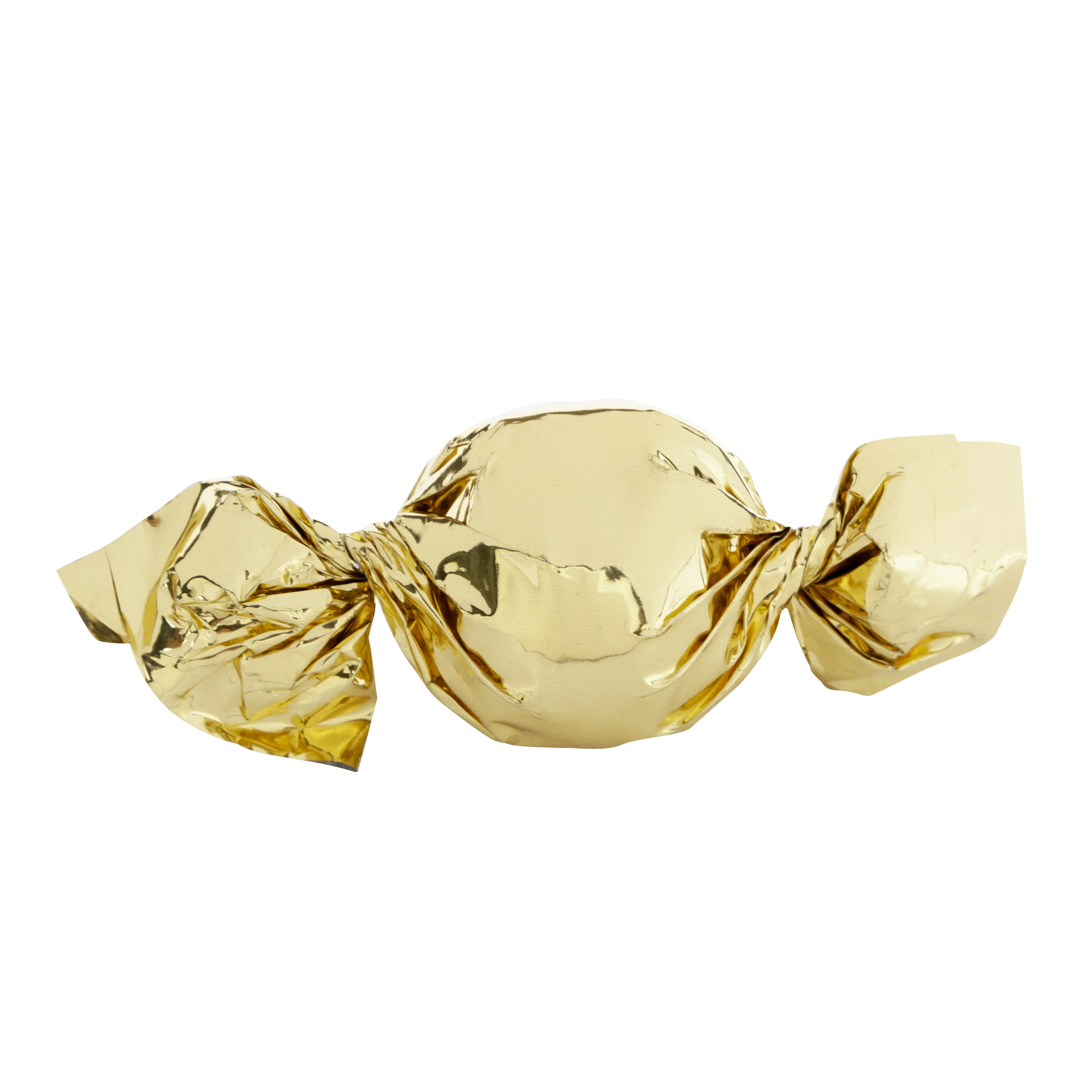 Desk Drop-Twist Wrapped Truffles view 2