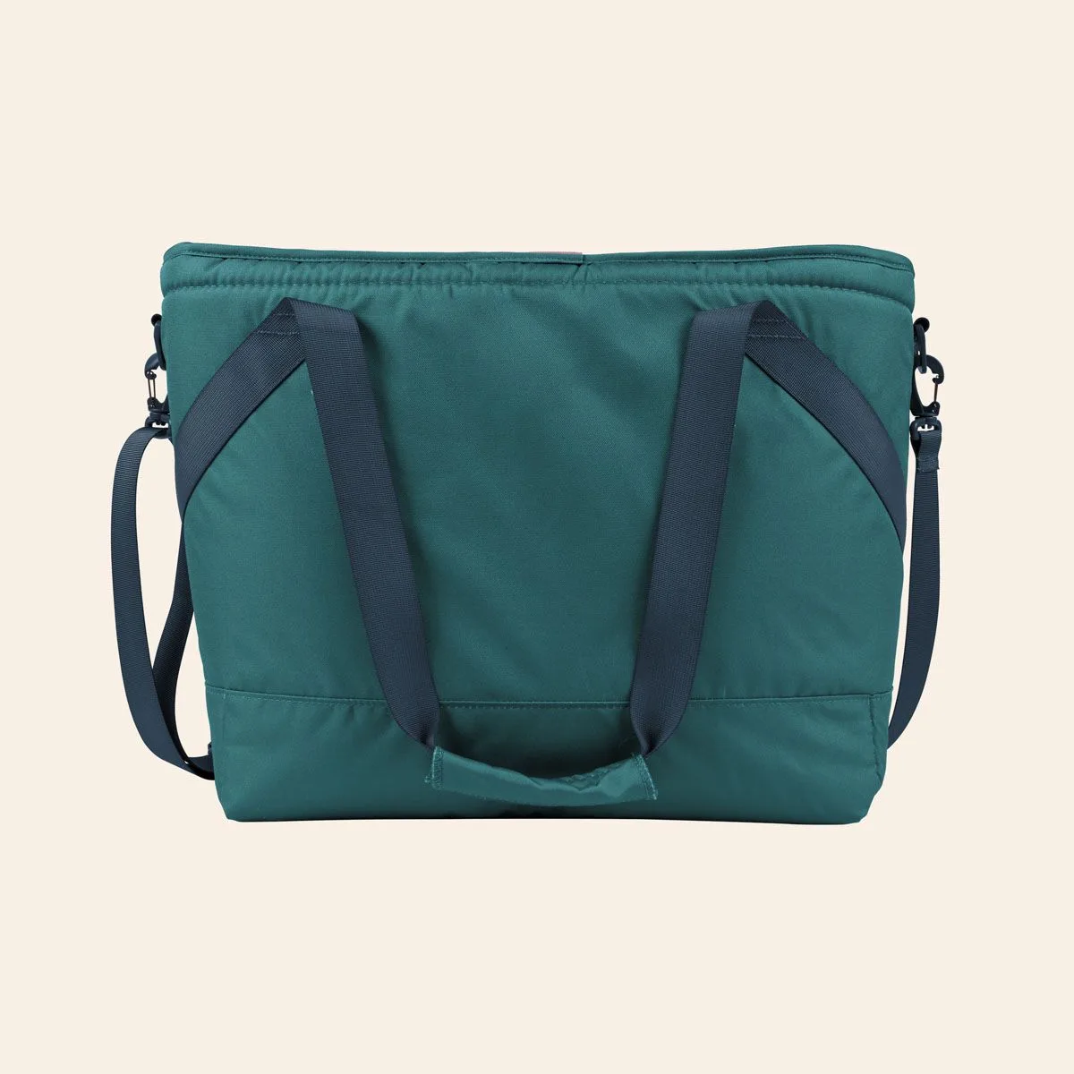 Even Cooler Bag (1000D RPET- 4CP) view 2