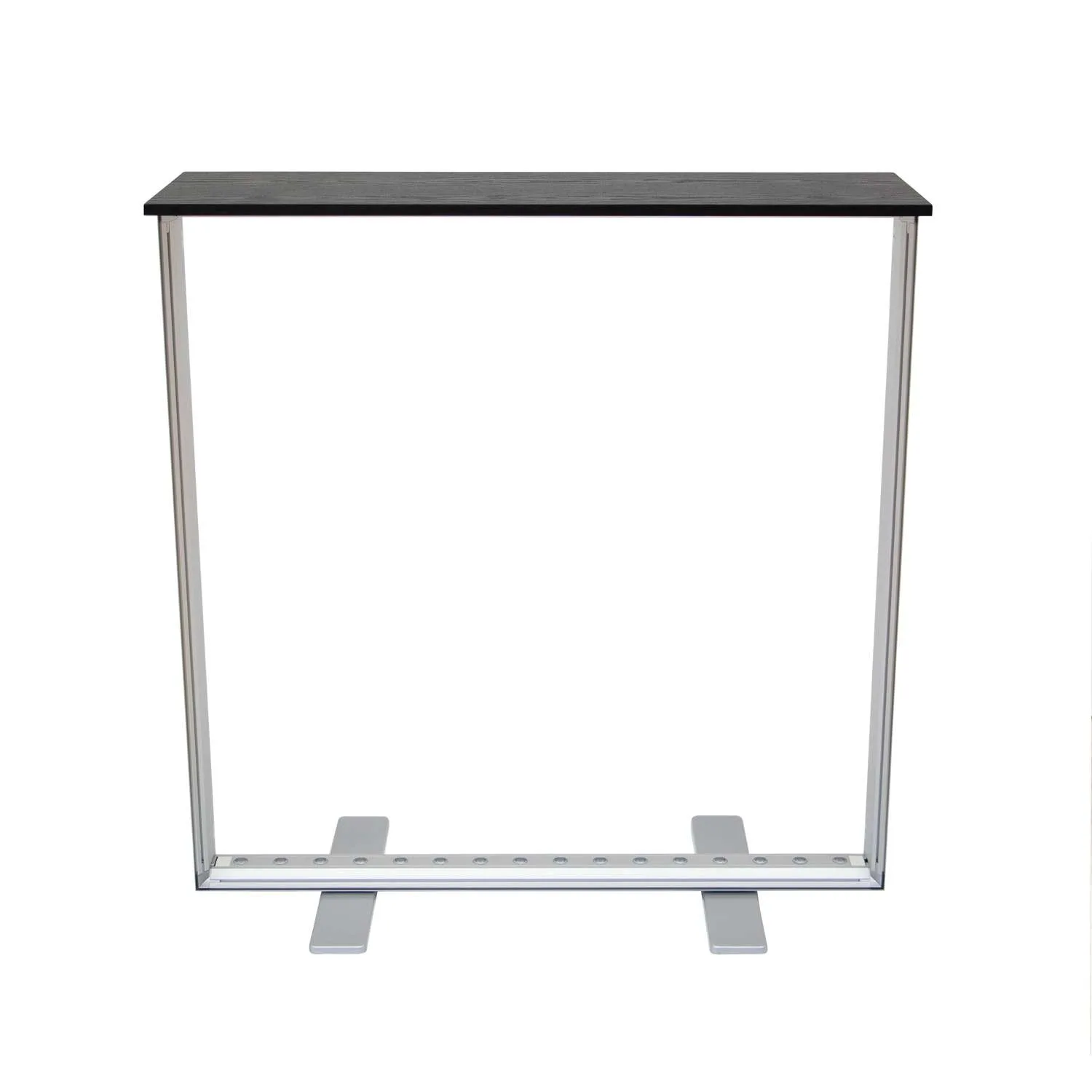 ShowGlower Counter Hardware view 3