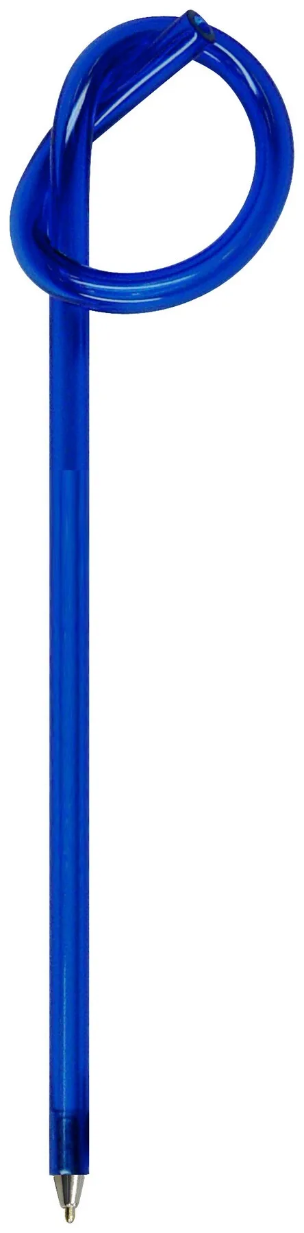 Knot InkBend Standard, Bent Pen view 3