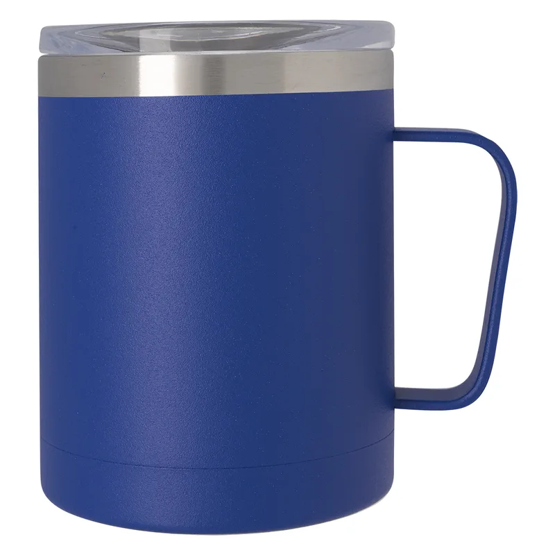 5392 BLU BLANK