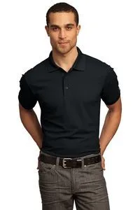 OGIO® - Caliber2.0 Polo.