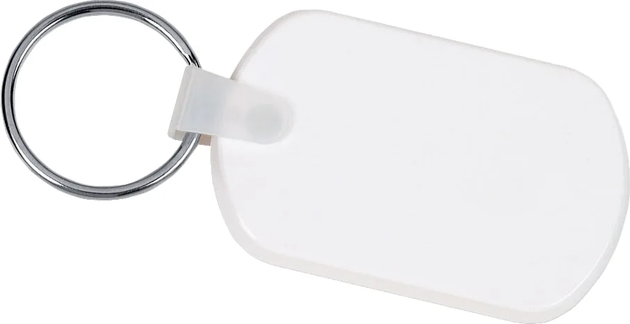 SM-2360WHAngle-Left