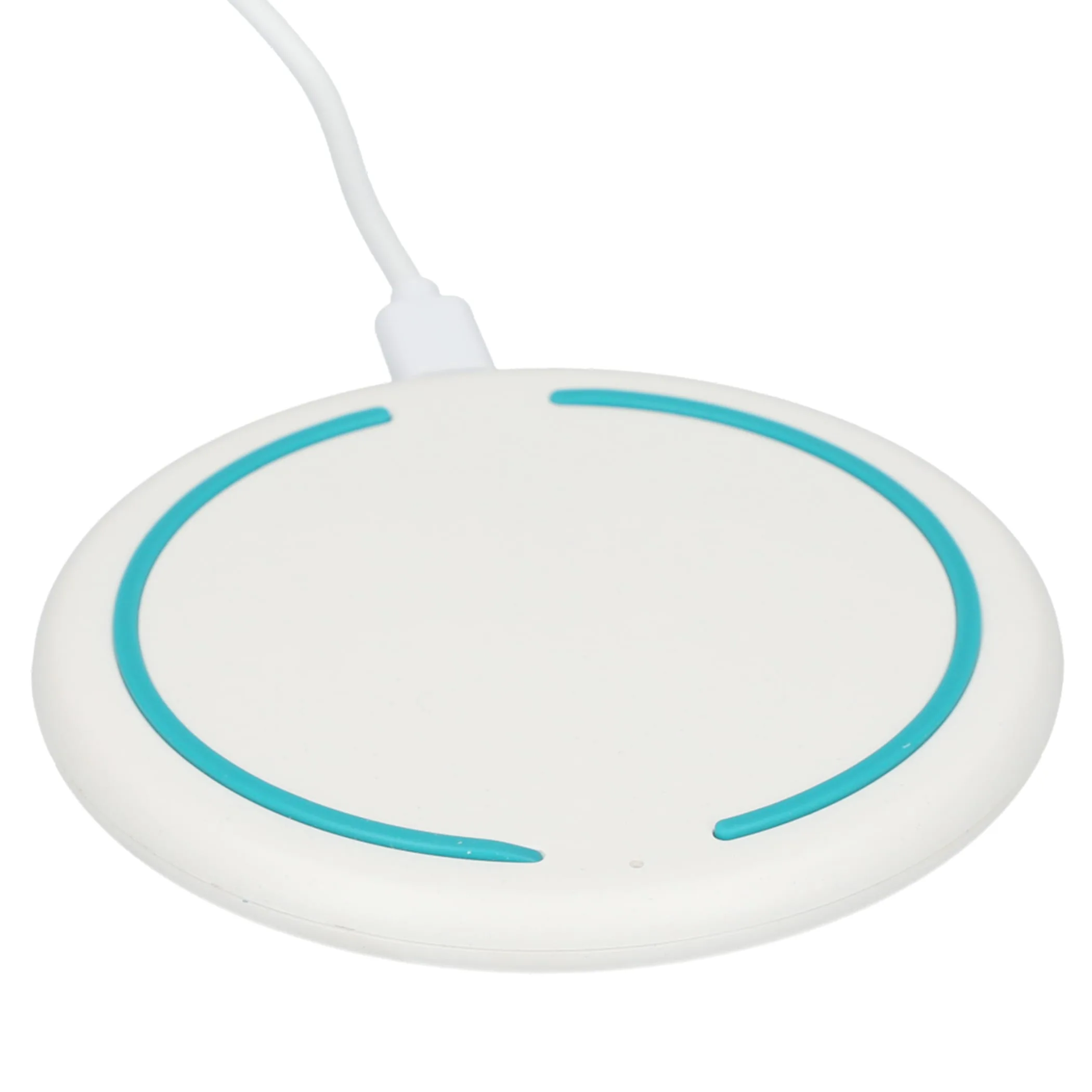 SM-2831WHAngle-Right